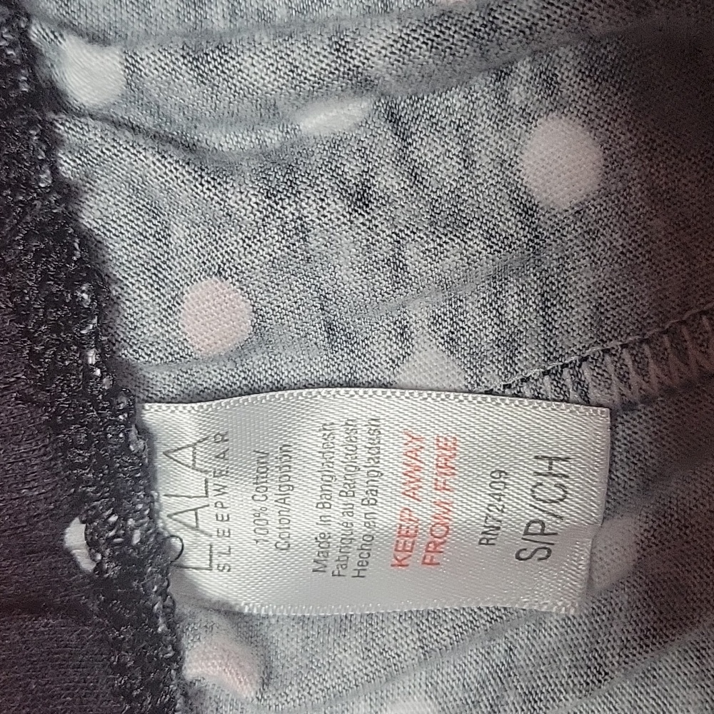 Assorted comfy shorts 😍 - Picture 9 of 12